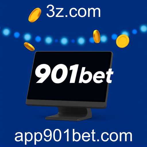 Avanço dos Cassinos Online no Brasil