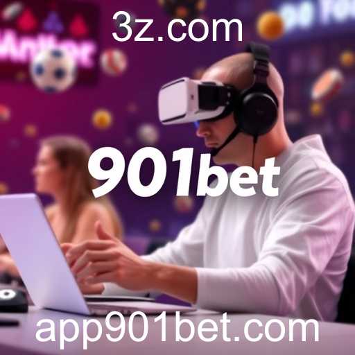 Impactos Econômicos e Sociais dos Jogos Online em 2025