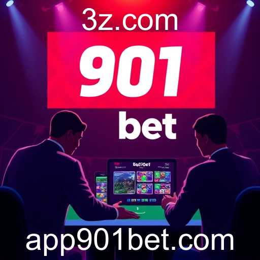 A Evolução dos Jogos de Sorte On-line em 2025