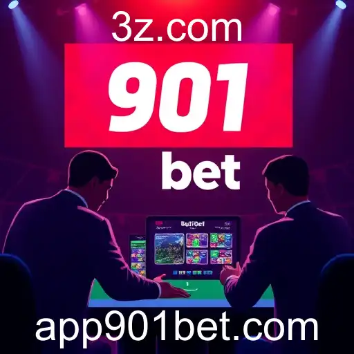 A Evolução dos Jogos de Sorte On-line em 2025