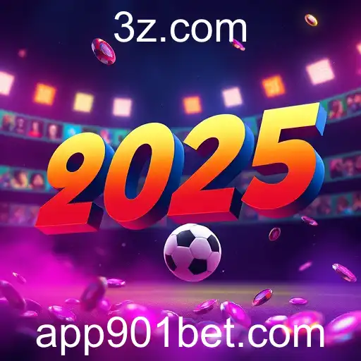 Expansão e Impacto dos Jogos Online no Brasil