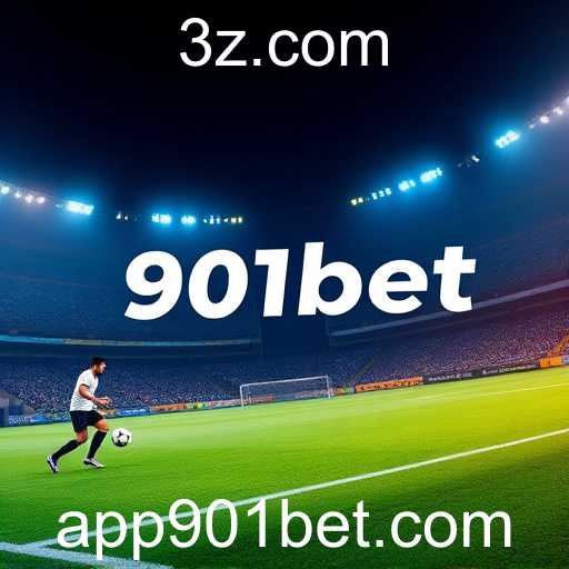 Expansão do Mercado de Jogos Online no Brasil