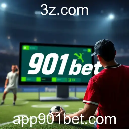 Crescimento dos Sites de Jogos no Brasil: Impacto do 901bet
