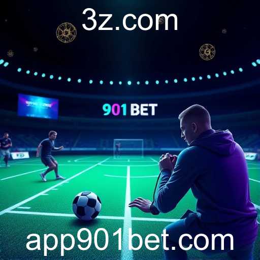 Crescimento dos Sites de Jogos no Brasil em 2025