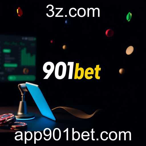 Impacto dos Jogos Online em 2025