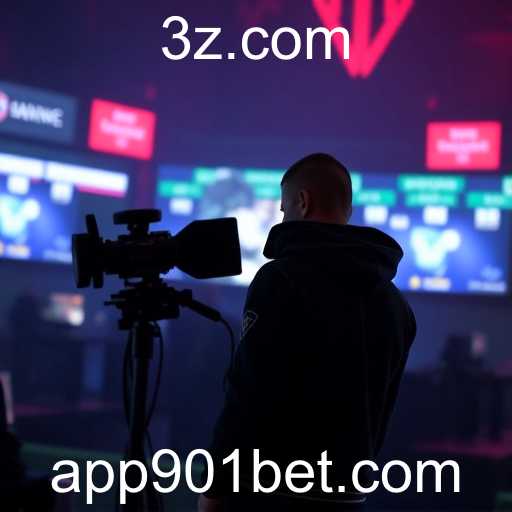 Impacto da Regulação de Apostas na Economia Brasileira