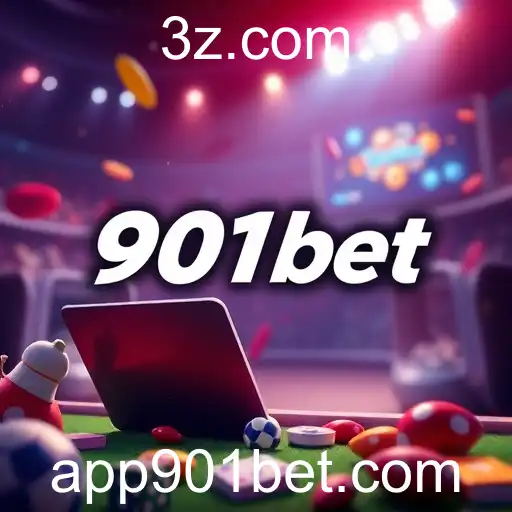 O Impacto Crescente das Plataformas de Jogos Online