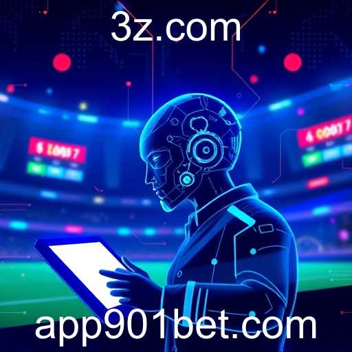 Inovação e Riscos no Mundo dos Sites de Apostas