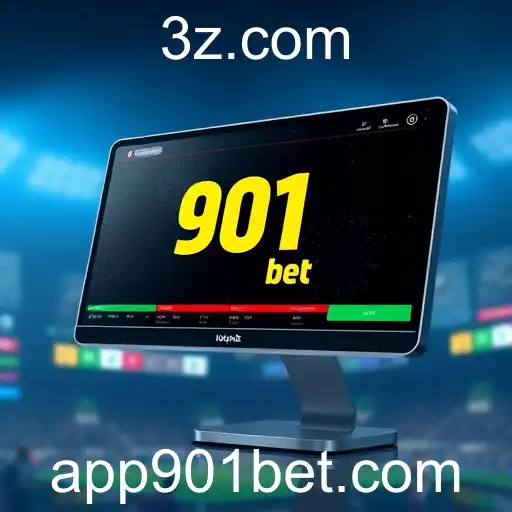 Tendências e Impactos no Mundo dos Jogos Online