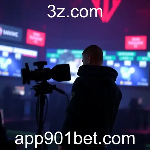 Impacto da Regulação de Apostas na Economia Brasileira