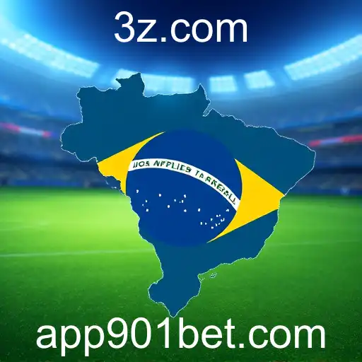 O Crescimento dos Sites de Apostas Online no Brasil