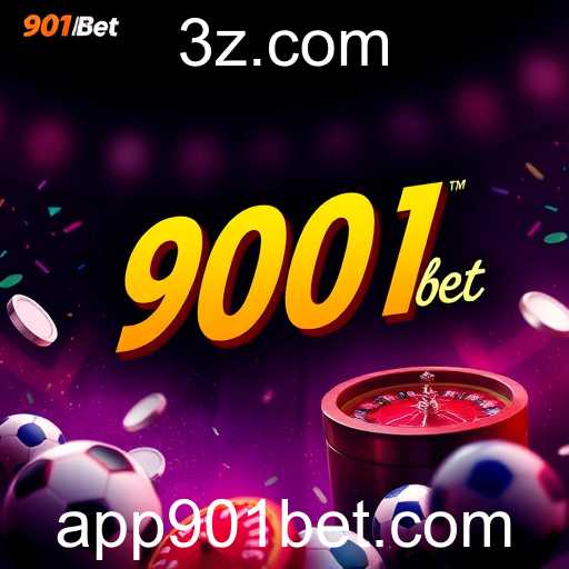 A Ascensão dos Sites de Apostas Online em 2025