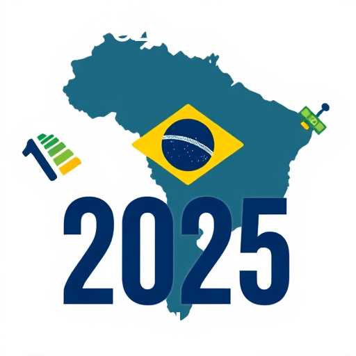 Expansão dos Jogos Online e o Impacto Social