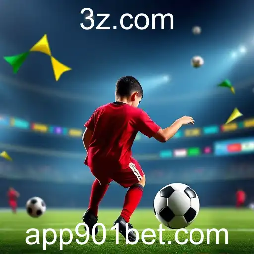 Expansão do Setor de Jogos Online em 2025