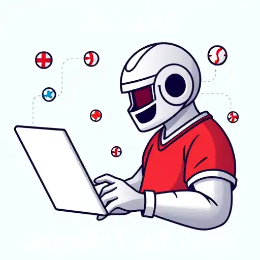 A Revolução dos Jogos Online em 2025