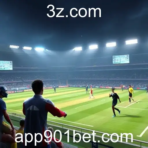 Transformação do Mercado de Jogos Online em 2025