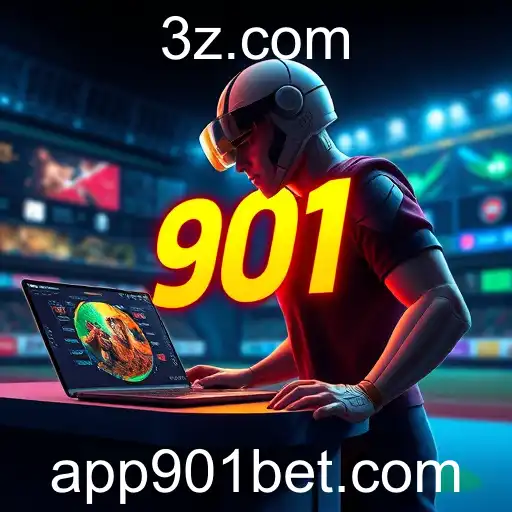 Tendências e Inovações nos Jogos de Apostas Online