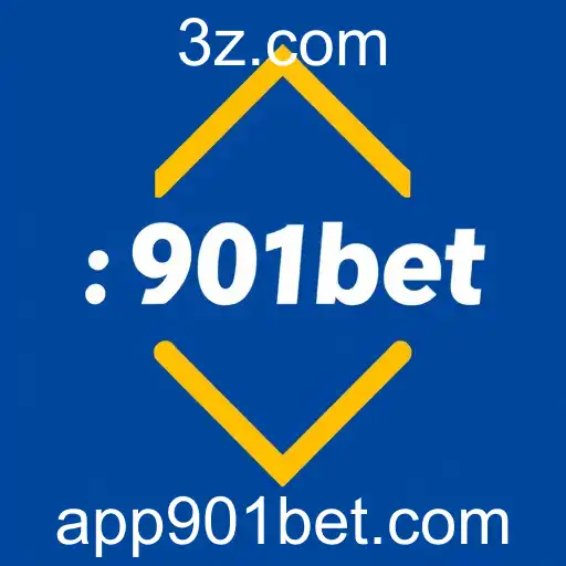 Promoções no 901bet: um Atrativo Irresistível para os Jogadores