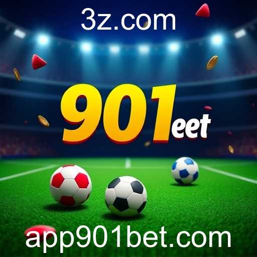 Revoluções na Indústria de Apostas