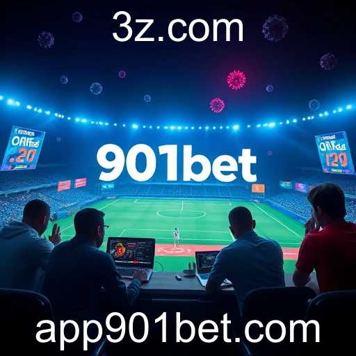 A Ascensão dos Jogos Online em 2025