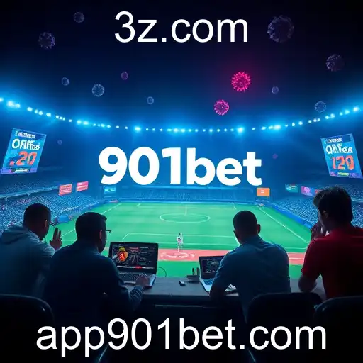 A Ascensão dos Jogos Online em 2025