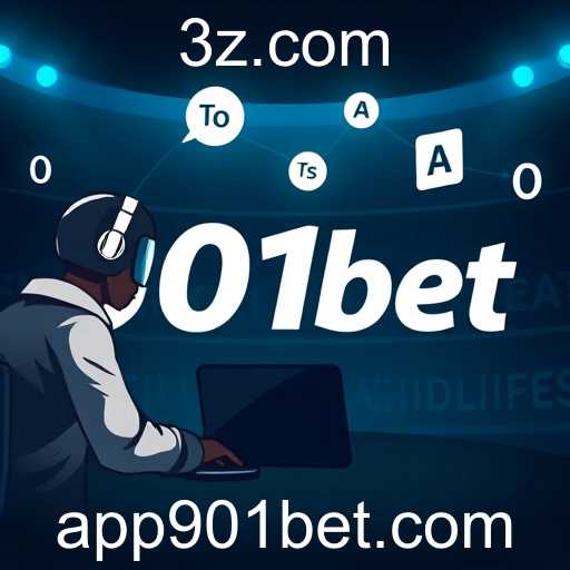 901bet