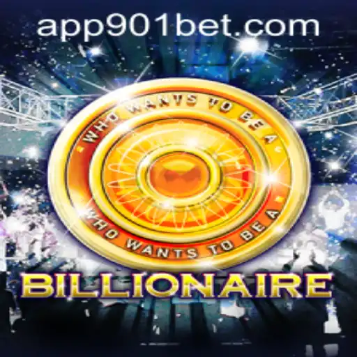 Discovering the Thrills of Billionaire: The Ultimate Game Experience