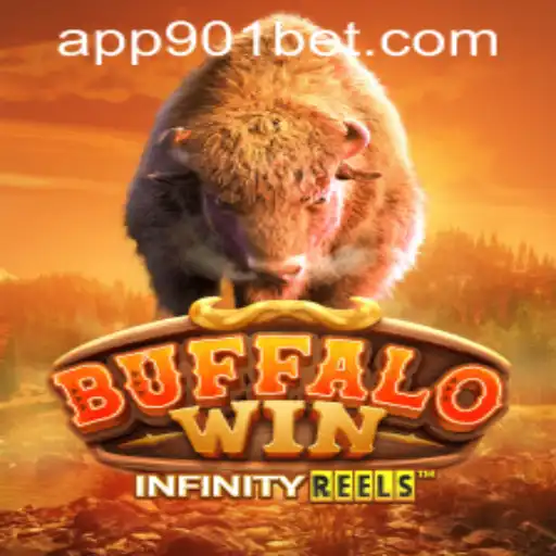 Exploring BuffaloWin: A Captivating Adventure in Online Gaming