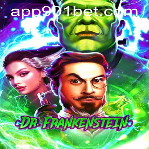 Discover the Thrills of DrFrankenstein: A New Era in Online Gaming