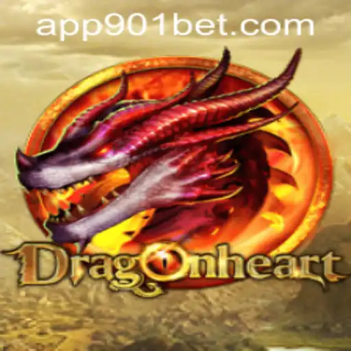 DragonHeart: An In-Depth Exploration and Guide
