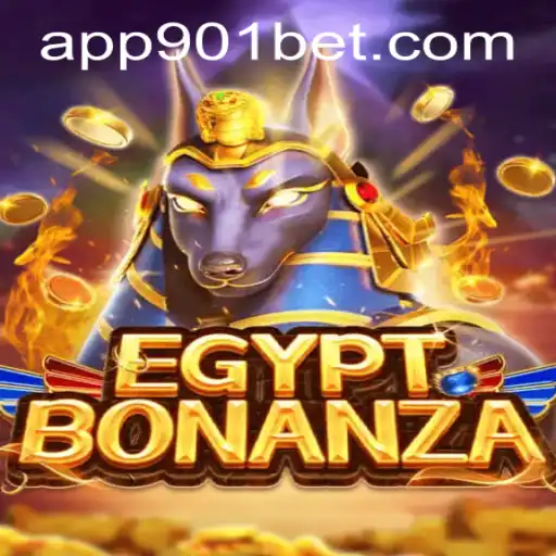 Exploring the Engaging World of EgyptBonanza: A Guide with 901bet PH Login