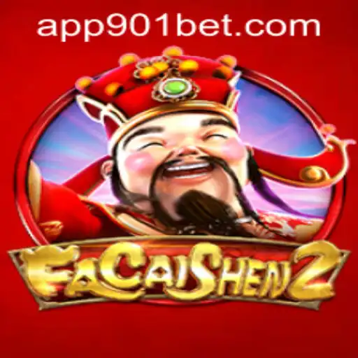 FaCaiShen2: Unlocking Fortune in the World of Online Gaming