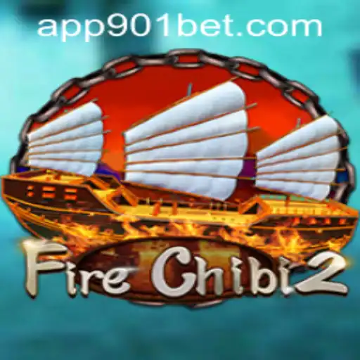 Exploring the World of FireChibi2 and Navigating 901bet PH Login