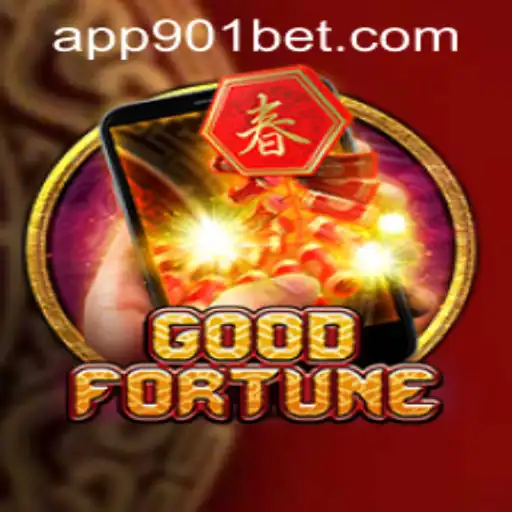 Exploring GoodFortuneM: The Interactive World of 901bet PH Login