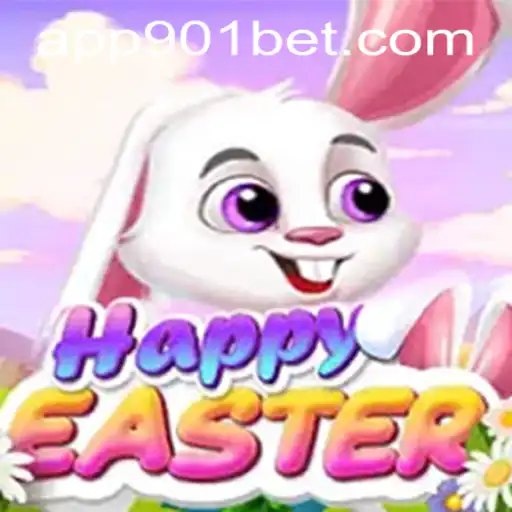 Discover HappyEaster: A Fun-Filled Adventure Game