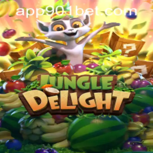 Unveiling JungleDelight: The Thrill of Adventure and Strategy