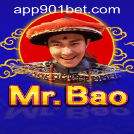 Unlocking the World of MrBao: A Comprehensive Guide