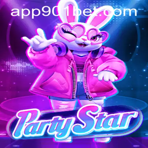 PartyStar Game Guide: Introduction, Rules, and Latest Trends