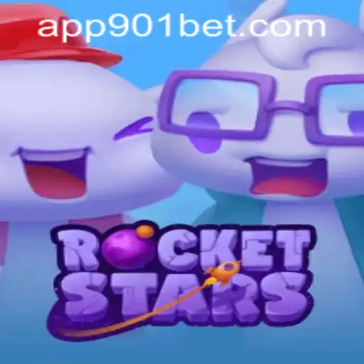 Unveiling RocketStars: A Thrilling Gaming Experience and How to Navigate 901bet PH Login