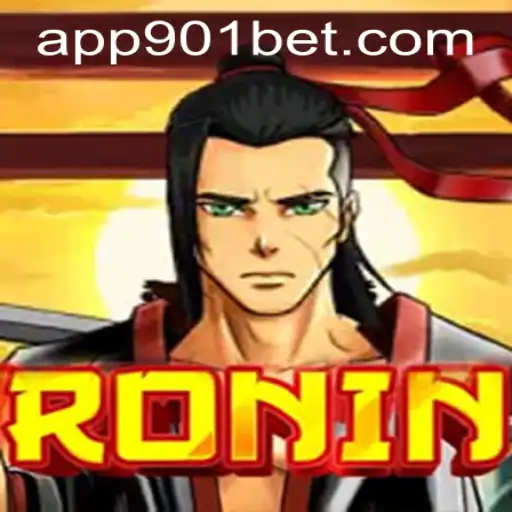 Exploring the Thrilling World of Ronin: A Journey Through Strategy and Adventure