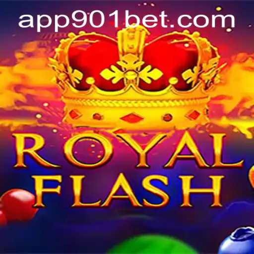 Exploring the Exciting World of RoyalFlash: A Casino Game Worth Your Attention