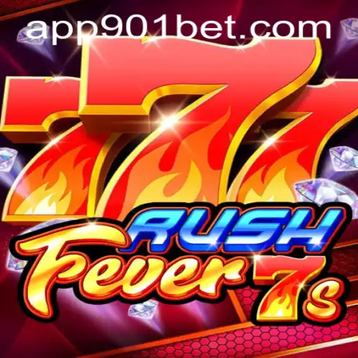 Exploring RushFever7s: A Deep Dive into the Thrilling Casino Game