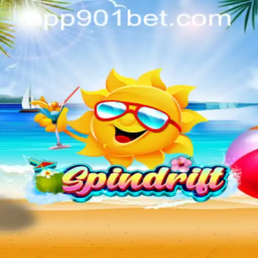 Exploring the Mystical World of Spindrift: A Dive into the Game and 901bet PH Login