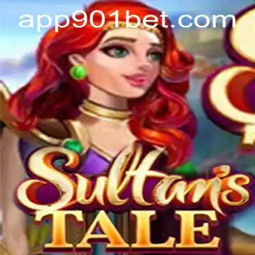 Exploring the World of Sultanstale: A Journey Through a Majestic Game
