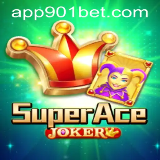 Unveiling the Thrills of SuperAceJoker: A Look into the Game's Features and Rules